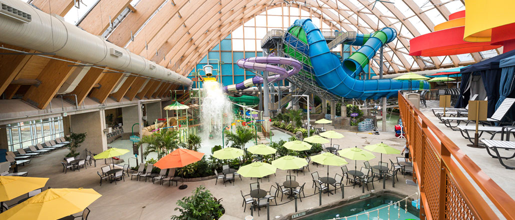 Splash Away Winter Doldrums At NY s Indoor Water Parks Winter Guide splash-away-winter-doldrums-at-ny-s-indoor-water-parks-winter-guide