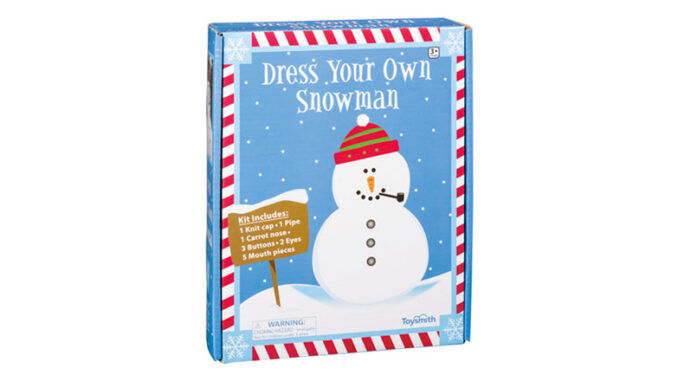 Snow-toys-box-snowman-kit Snow toys box snowman kit