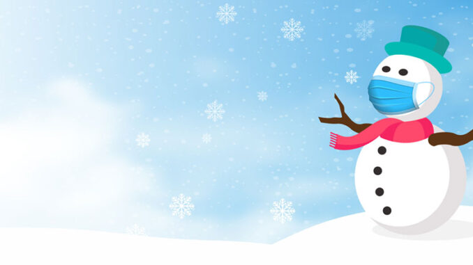 snow-man-GettyImages-1275316189 snow man