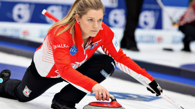 Curling - Screen Shot 2021-11-03 at 11.42.03 AM FEATURE