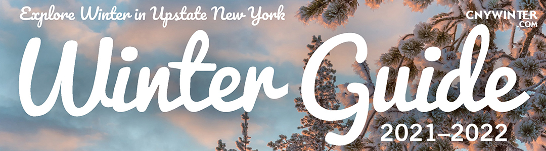 Winter Guide: