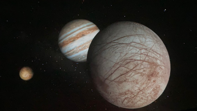 Planets