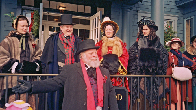 SherwoodPorch